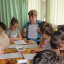 ���� �����, �����������, 63 ���� - ��������� 13 ������ 2014 � ������ ���� ������