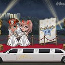 ���� �����, ������ - ��������� 19 ���� 2014 � ������ �Tropikania�