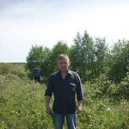 ���� ��������, ������-��� - ��������� 9 ���� 2014