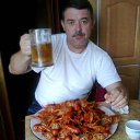 ���� �������, ��������, 53 ���� - ��������� 14 ���� 2014 � ������ ���� ����������