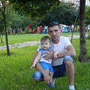 ���� ������, ���� - ��������� 24 ���� 2014 � ������ ���� ����������