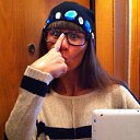 ���� ����, ������, 34 ���� - ��������� 25 ����� 2014