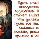 ���� �����, ���� - ��������� 30 ���� 2014 � ������ ������ ��������