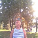 ���� �����, ���������, 63 ���� - ��������� 16 ���� 2014 � ������ ���� ����������