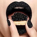 ���� ����, ������� - ��������� 2 ��� 2014 � ������ ������ ��������