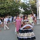 ���� ���������, ����, 72 ���� - ��������� 19 ���� 2014 � ������ ���� ����������