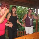 ���� �������, ���, 65 ��� - ��������� 20 ������� 2014 � ������ ���� ����������