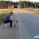 ���� ����c��, ����, 43 ���� - ��������� 15 ���� 2014 � ������ ���� ����������