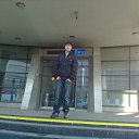 ���� Vadim Grosu, �������, 30 ��� - ��������� 27 ������ 2014 � ������ ���� ����������