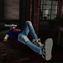  •Fato Shadow•, , 26  -  19  2014    