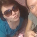 ���� ���, �����-���������, 41 ��� - ��������� 17 ��� 2014 � ������ ���� ����������