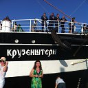 ���� Ludmila ���������, ���� - ��������� 18 ��� 2014 � ������ ���� ����������