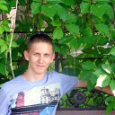 ���� ������, ��������, 32 ���� - ��������� 30 ���� 2014