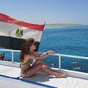 ���� Tatiana, ������, 49 ��� - ��������� 3 ���� 2014 � ������ �������