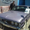 ���� ������, ������������, 33 ���� - ��������� 21 ����� 2014