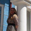  ~Nady@~,  -  1  2014    