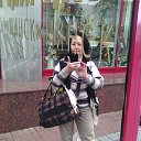 � ������ �� ������� ���� ����������