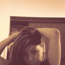 ���� �ahmina, ������, 47 ��� - ��������� 20 ��� 2014 � ������ ���� ����������