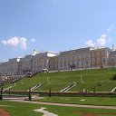 ���� �������, �����-���������, 67 ��� - ��������� 10 ������ 2014 � ������ �������� �� ������� � ����� � �������