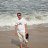 ���� Grigoriy, ������, 57 ��� - ��������� 10 ������� 2014