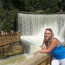 ���� � ������� �� ������� ���� ����������