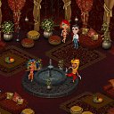 ���� ���������, ����� - ��������� 25 ����� 2014 � ������ �Tropikania�