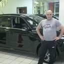���� ���������, ��������, 52 ���� - ��������� 29 ��� 2014 � ������ ���� ����������