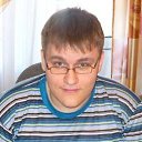 ���� ������, �����-��������� - ��������� 17 ���� 2014 � ������ ���� ����������