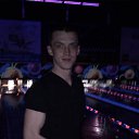  Vahanchik, , 34  -  3  2014    