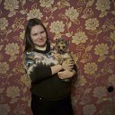 ���� ��������, ������ - ��������� 20 ����� 2014 � ������ �� � ������ �!)�