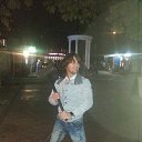 ���� Rafis, �����-���������, 41 ��� - ��������� 5 ������ 2014 � ������ ���� ����������