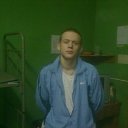 ���� ������, ��������, 31 ��� - ��������� 26 ��� 2014 � ������ ���� ���� ������