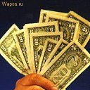    53., , 54  -  17  2014    