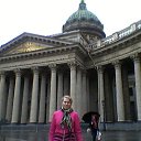 ���� ��������, �����-��������� - ��������� 12 ���� 2014 � ������ ���� ����������