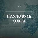 ���� ��, �����������, 42 ���� - ��������� 8 ������� 2014 � ������ ������ ��������