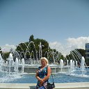 ���� ����, �����, 47 ��� - ��������� 26 ���� 2014