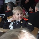 ���� �������, �������, 47 ��� - ��������� 5 ������ 2014 � ������ ���� ����������