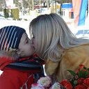 ���� ������, ���������� - ��������� 23 ������ 2014 � ������ ���� ����������