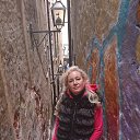 ���� �����, ������, 52 ���� - ��������� 14 ���� 2014 � ������ ���� ����������