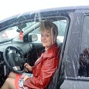 ���� M@rin@, ����, 66 ��� - ��������� 3 ��� 2014 � ������ ���� ����������