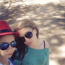 ���� ���������, ����������-��-�����, 26 ��� - ��������� 13 ���� 2014 � ������ ���� ���� ������