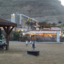 �������� ���� �������� �� ������� �� �������� �� ������� ����