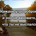 ���� �����, ������-��-���� - ��������� 17 ���� 2014 � ������ ������ ��������