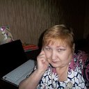  Valya., , 70  -  15  2014    