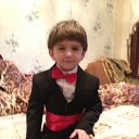 MOY VNUK YUSF may 2014 �� ������� ���� ����������