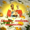 ���� �����, �������, 66 ��� - ��������� 8 ���� 2014 � ������ ������ ��������