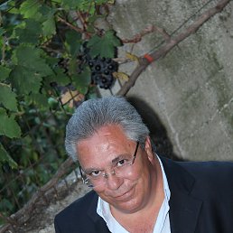 Nikos, , 67 