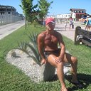 ���� ������, �������� - ��������� 18 ������ 2014