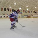 ���� ����, ������������, 59 ��� - ��������� 9 ������ 2014 � ������ �������,���� �������,����