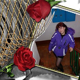 ���� *****, ����������, 43 ����